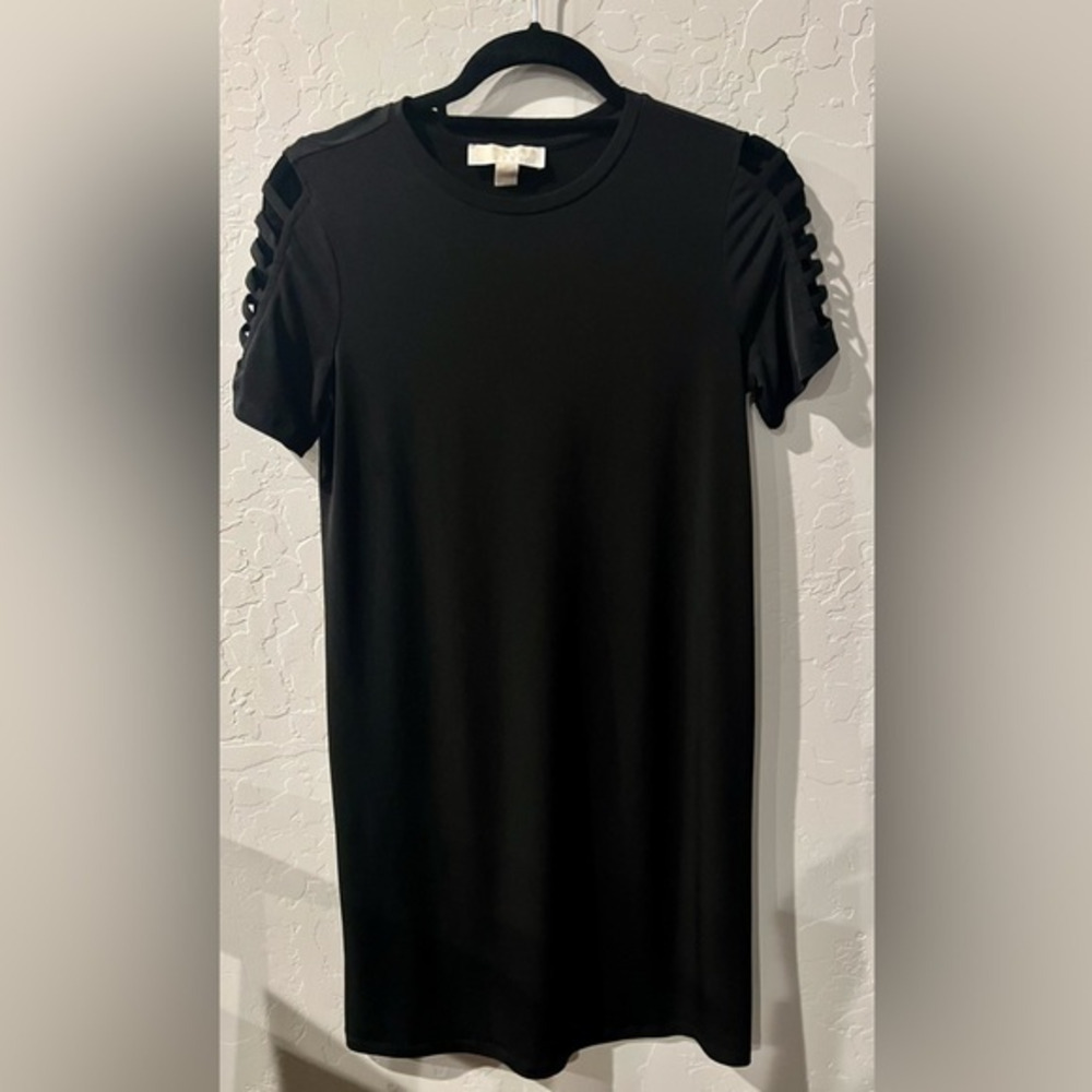 Michael Kors dress